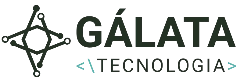 galata logo